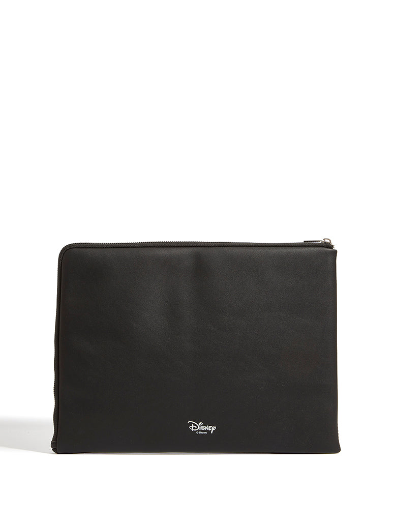 Disney Dumbo Polka Dot Laptop Case Custard London 5