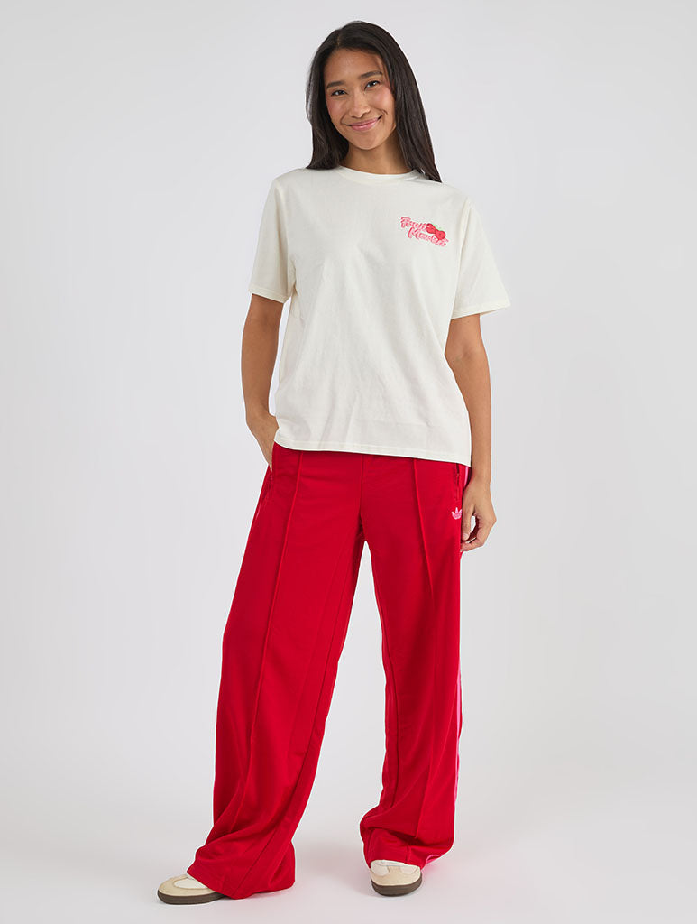 Custard Fruit Market T-Shirt