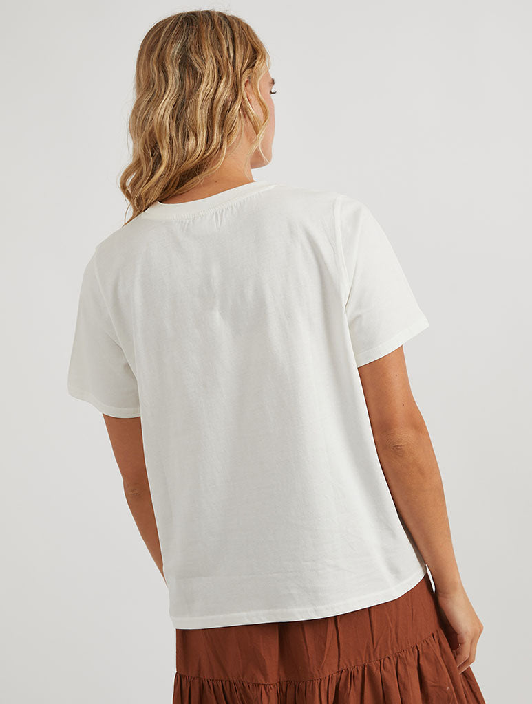 Have A Fresh Day T-Shirt