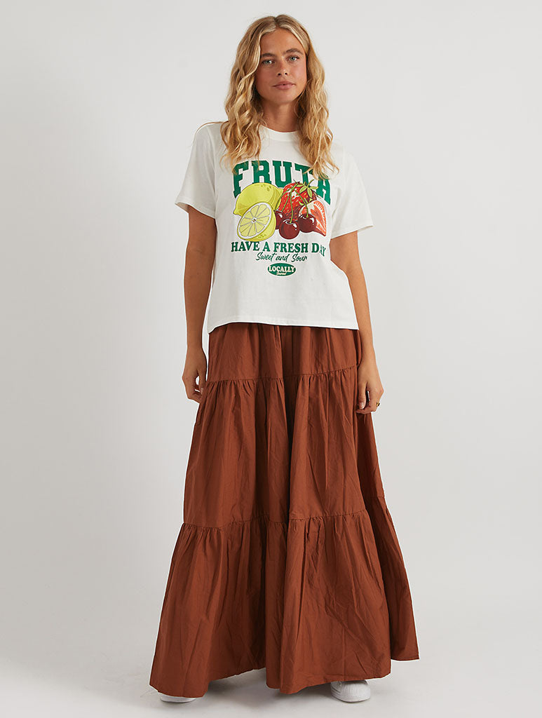 Have A Fresh Day T-Shirt