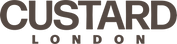 Custard London