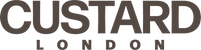 Custard London