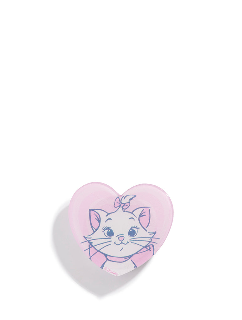 Disney Marie Phone Grip