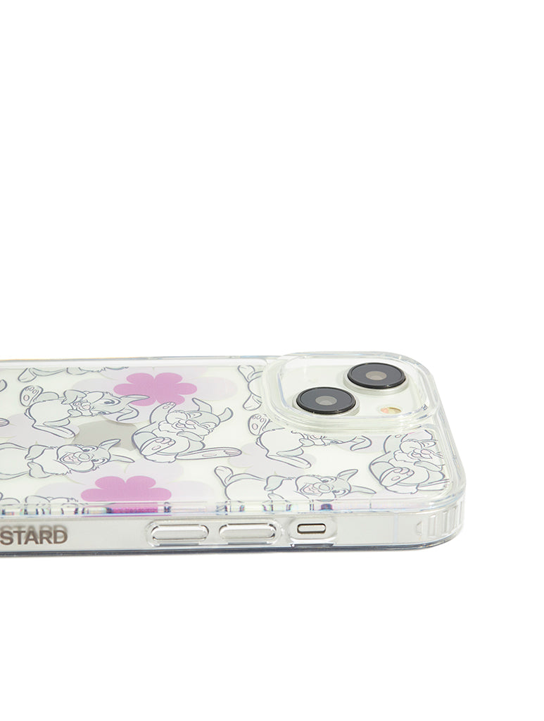 Disney Cute Thumper Case