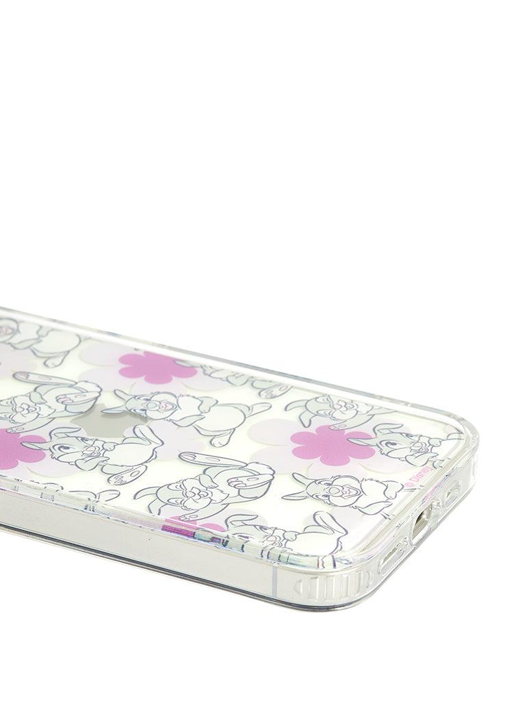 Disney Cute Thumper Case