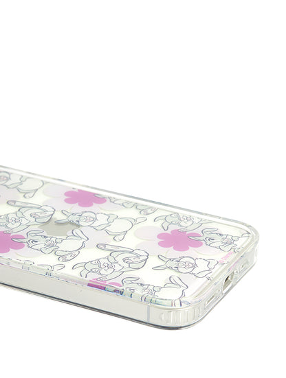 Disney Cute Thumper Case