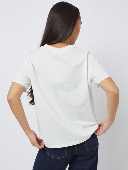 Sardines Tin T-Shirt