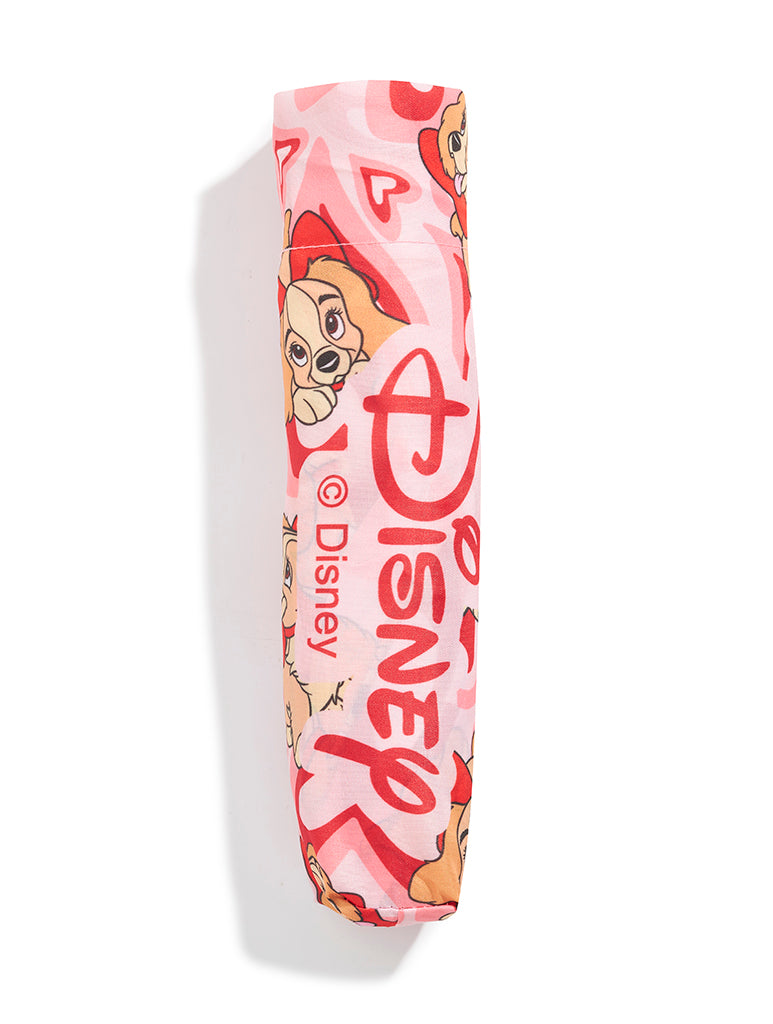 Disney Lady Umbrella