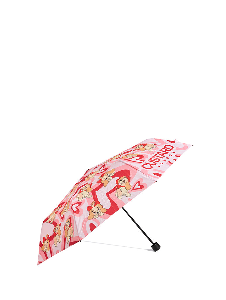 Disney Lady Umbrella