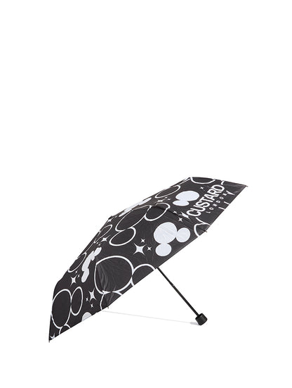 Disney Mickey Print Umbrella
