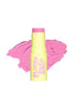 Made by Mitchell Blursh Balm in Cold Heart Body Care Mallows Beauty