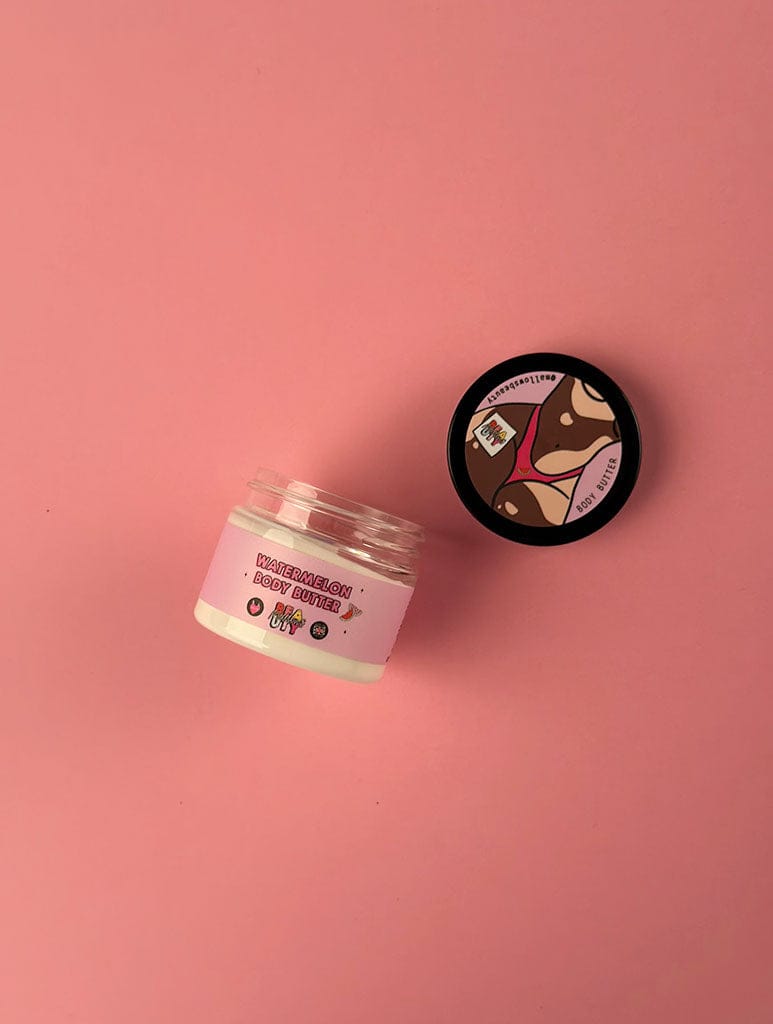 Mallows Mini Cracker Bundle Gift Sets Mallows Beauty