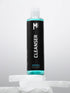 Mallows Seamoss Mens Body Cleanser Body Care Mallows Beauty