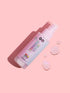Mallows Unicorn Glycolic Toner Body Care Mallows Beauty