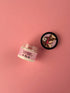 Mallows Watermelon Mini Body Butter Body Care Mallows Beauty